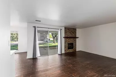 7346 S Xenia Circle #A, Centennial, CO 80112 - Photo 4