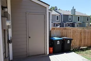 10879 W Dartmouth Ave, Lakewood, CO 80227 - Photo 26