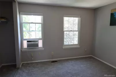 10879 W Dartmouth Avenue, Lakewood, CO 80227 - Photo 16