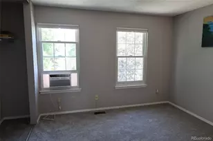 10879 W Dartmouth Ave, Lakewood, CO 80227 - Photo 16