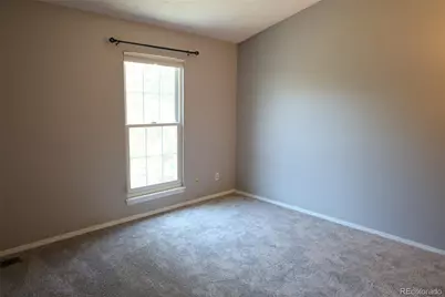 10879 W Dartmouth Avenue, Lakewood, CO 80227 - Photo 18