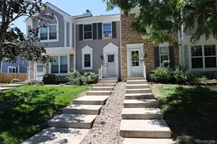 10879 W Dartmouth Ave, Lakewood, CO 80227 - Photo 1