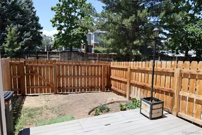 10879 W Dartmouth Avenue, Lakewood, CO 80227 - Photo 24