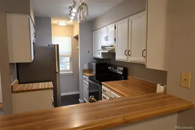 10879 W Dartmouth Avenue, Lakewood, CO 80227 - Photo 10