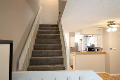 10879 W Dartmouth Avenue, Lakewood, CO 80227 - Photo 14