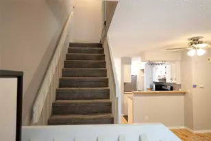 10879 W Dartmouth Ave, Lakewood, CO 80227 - Photo 14