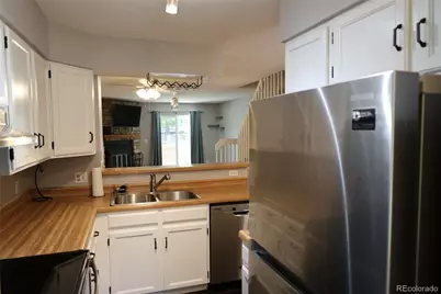 10879 W Dartmouth Avenue, Lakewood, CO 80227 - Photo 12