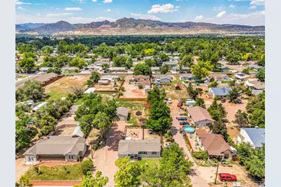 477 N Raynolds Avenue, Canon City, CO 81212 - Photo 30