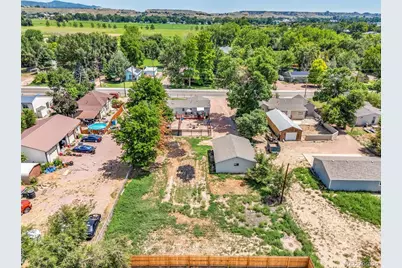 477 N Raynolds Avenue, Canon City, CO 81212 - Photo 32