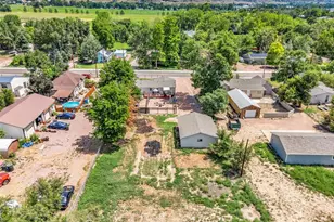 477 N Raynolds Ave, Canon City, CO 81212 - Photo 32