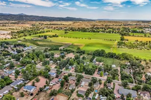 477 N Raynolds Ave, Canon City, CO 81212 - Photo 38