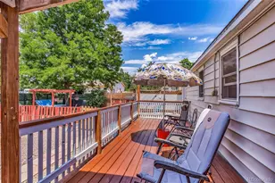 477 N Raynolds Ave, Canon City, CO 81212 - Photo 18