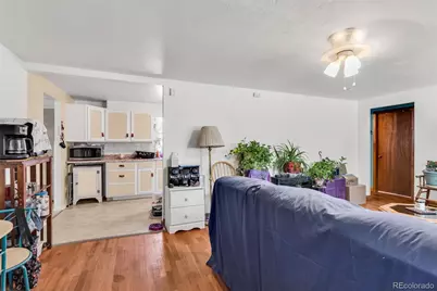 477 N Raynolds Avenue, Canon City, CO 81212 - Photo 6