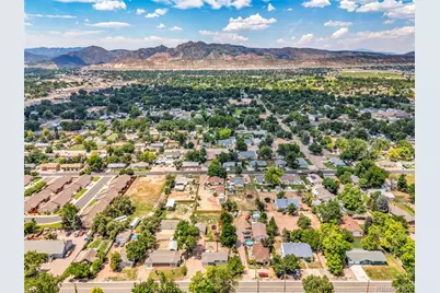 477 N Raynolds Avenue, Canon City, CO 81212 - Photo 36