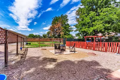 477 N Raynolds Avenue, Canon City, CO 81212 - Photo 20