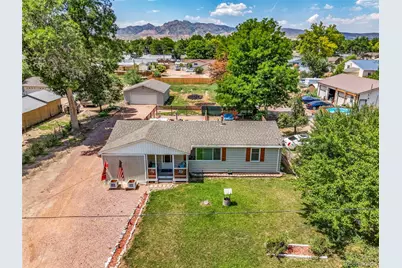 477 N Raynolds Avenue, Canon City, CO 81212 - Photo 28