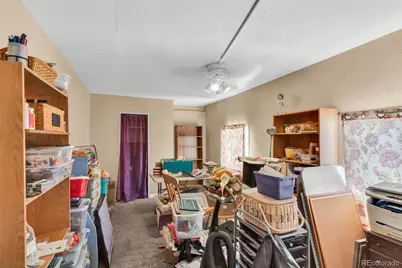 477 N Raynolds Avenue, Canon City, CO 81212 - Photo 12