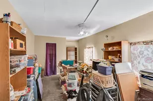 477 N Raynolds Ave, Canon City, CO 81212 - Photo 12