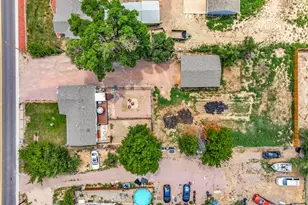 477 N Raynolds Ave, Canon City, CO 81212 - Photo 40