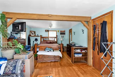 477 N Raynolds Avenue, Canon City, CO 81212 - Photo 16