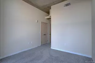 1700 Bassett St, Denver, CO 80202 - Photo 14