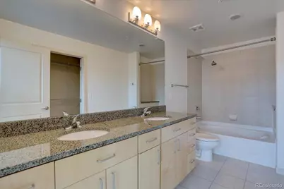 1700 Bassett Street #1114, Denver, CO 80202 - Photo 12