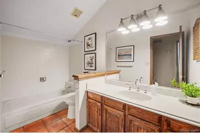 590 S Coors Court, Denver, CO 80228 - Photo 28