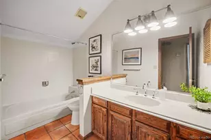 590 S Coors Ct, Denver, CO 80228 - Photo 28