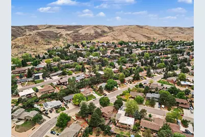 590 S Coors Court, Denver, CO 80228 - Photo 40