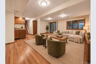 590 S Coors Court, Denver, CO 80228 - Photo 32