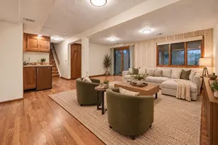 590 S Coors Ct, Denver, CO 80228 - Photo 32