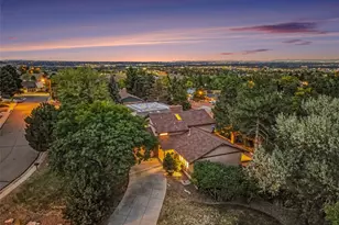 590 S Coors Ct, Denver, CO 80228 - Photo 1