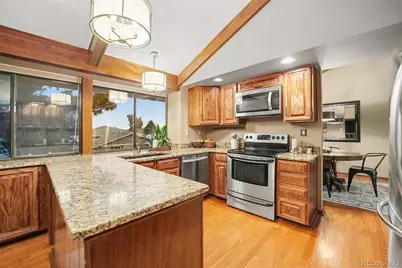 590 S Coors Court, Denver, CO 80228 - Photo 8