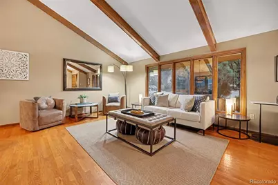 590 S Coors Court, Denver, CO 80228 - Photo 4