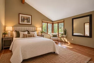 590 S Coors Court, Denver, CO 80228 - Photo 22