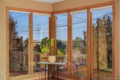 590 S Coors Court, Denver, CO 80228 - Photo 14