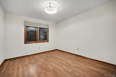 590 S Coors Court, Denver, CO 80228 - Photo 30