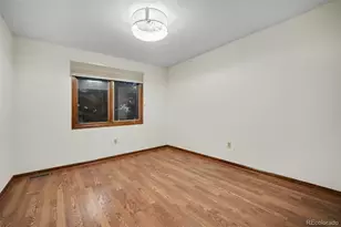 590 S Coors Ct, Denver, CO 80228 - Photo 30