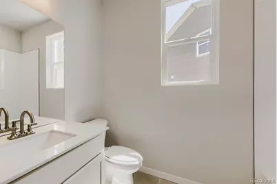 13340 Finnhorse Circle, Parker, CO 80134 - Photo 24