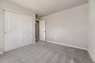 13340 Finnhorse Circle, Parker, CO 80134 - Photo 20