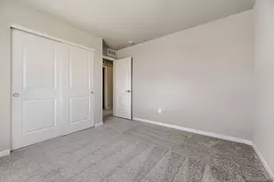 13340 Finnhorse Cir, Parker, CO 80134 - Photo 20