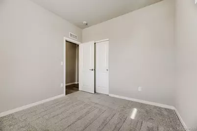13340 Finnhorse Circle, Parker, CO 80134 - Photo 18