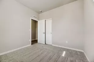 13340 Finnhorse Cir, Parker, CO 80134 - Photo 18