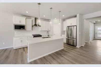 13340 Finnhorse Circle, Parker, CO 80134 - Photo 8