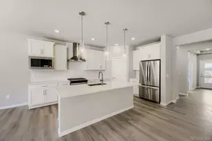 13340 Finnhorse Cir, Parker, CO 80134 - Photo 8