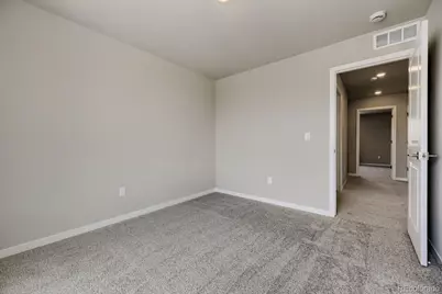 13340 Finnhorse Circle, Parker, CO 80134 - Photo 22