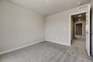 13340 Finnhorse Cir, Parker, CO 80134 - Photo 22