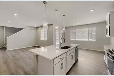 13340 Finnhorse Circle, Parker, CO 80134 - Photo 10