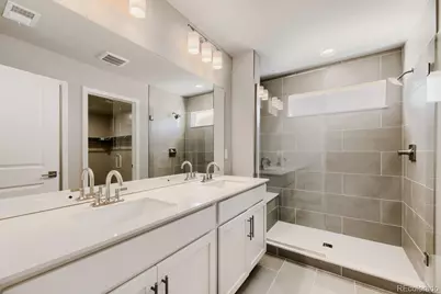 13340 Finnhorse Circle, Parker, CO 80134 - Photo 16