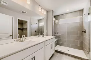 13340 Finnhorse Cir, Parker, CO 80134 - Photo 16